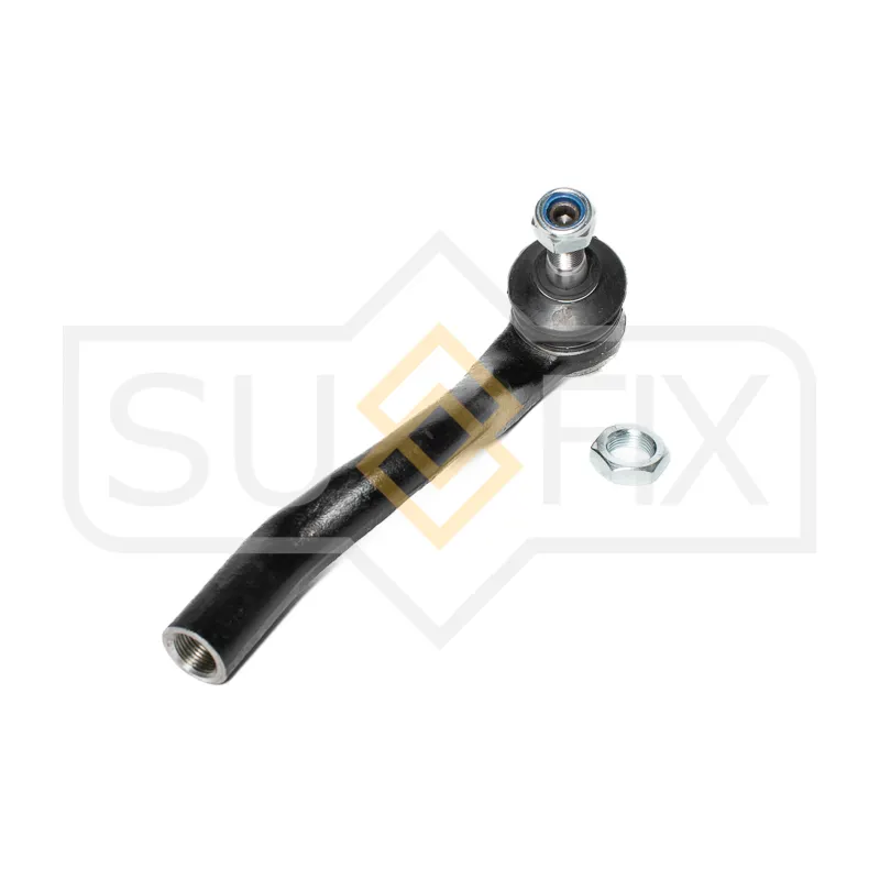 Рулевой наконечник SUFIX SE-1668