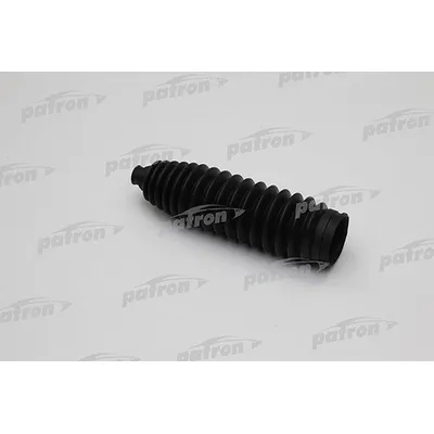 Пыльник рулевой рейки правый NISSAN: X-TRAIL 01-07 PATRON PSE6224