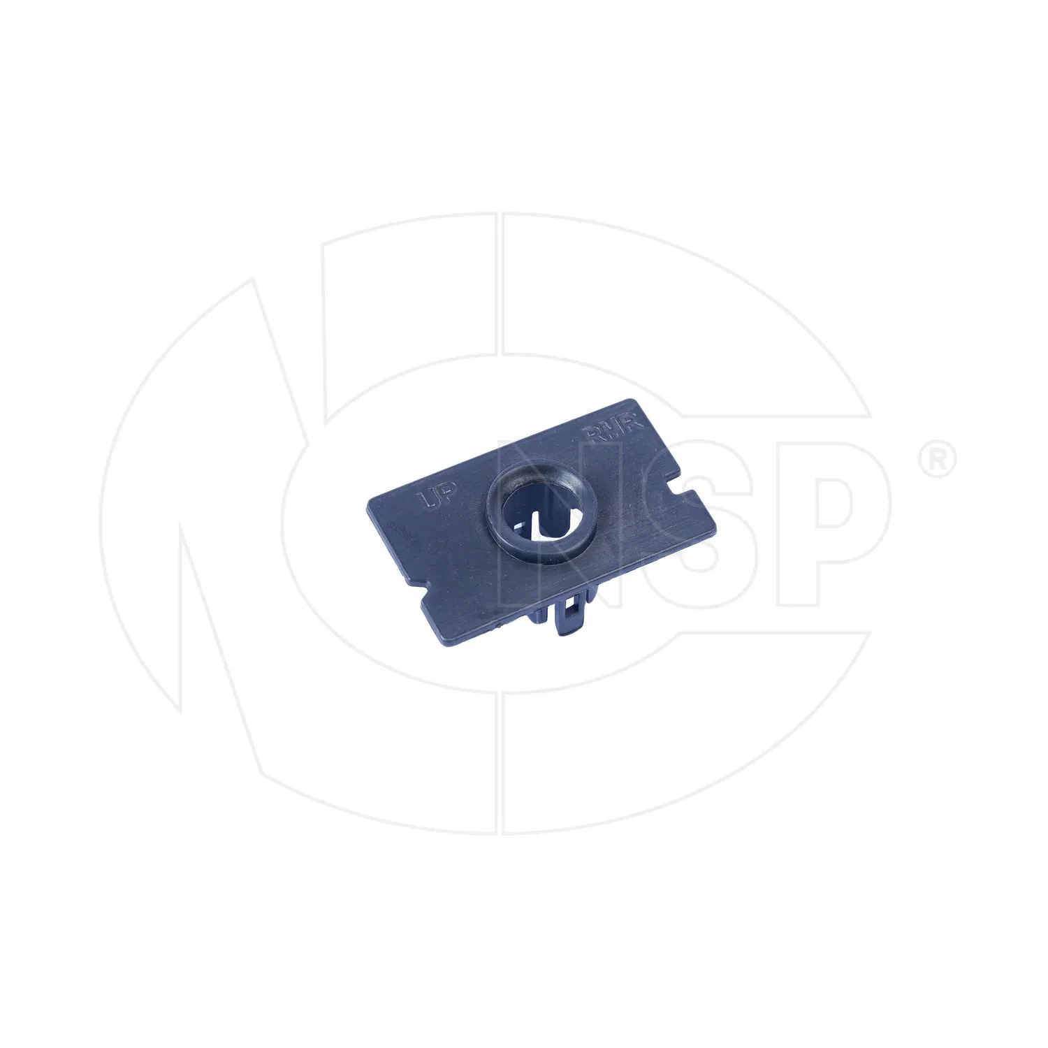 Кронштейн парковочного радара правый GEELY ATLAS PRO (21- н.в.) NSP NSP207088035800661