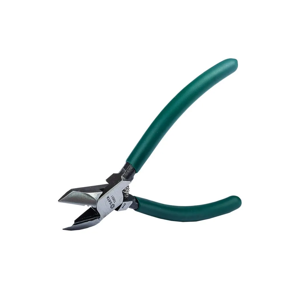Кусачки 6. SATA 70651