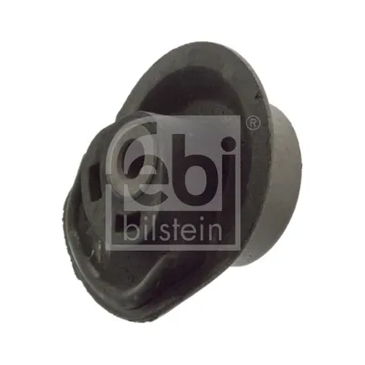 Сайлентблок зад. балки VW GOLF VARIANT ALL 92-99 FEBI 07837