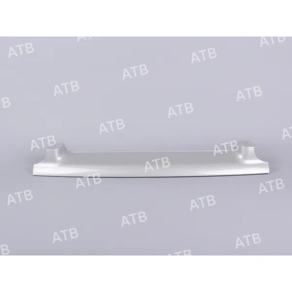 Решетка радиатора ВАЗ 2114 Жемчуг 230 ATB 1AV140J0230