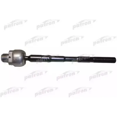 Тяга рулевая INFINITI: FX35 03-08, FX45 03-08 (произведено в Ту PATRON PS2303