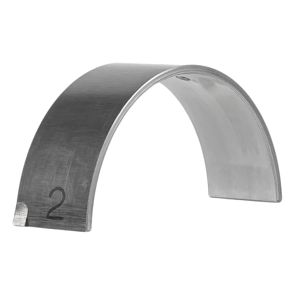 Вкладыш шатунный 1,2AZ-F# 00- TOYOTA 13281-28011-02