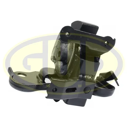 ПОДУШКА ДВИГ L TOY COROLLA ZZE150 06- G.U.D GEM001353
