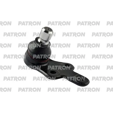 Опора шаровая VOLVO V40 CROSS COUNTRY 02/2013-> (произведено в Т PATRON PS3342R