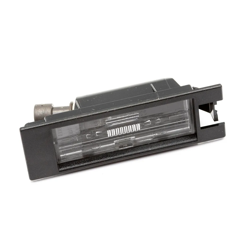 Болт крепления глушителя UNIVERSAL /M6 /L=57mm BOSAL 258-791