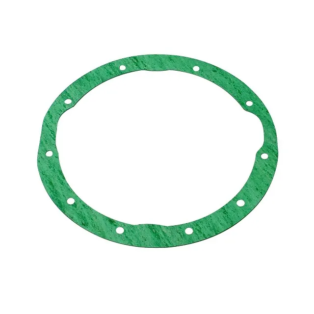 ПРокладка дифференциала [9063510080] MB SPINTER VILITAN 15953VLT