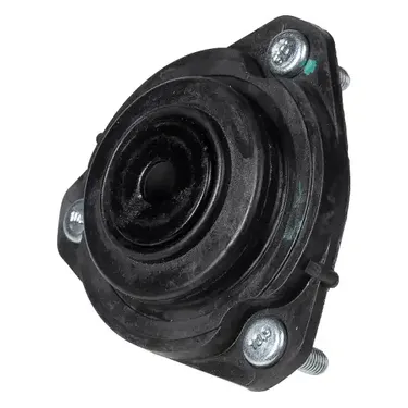 Опора амортизатора переднего Ford Fiesta,Mazda 2 1.3-1.6/1.4TDCi 01> ZENTPARTS Z11879