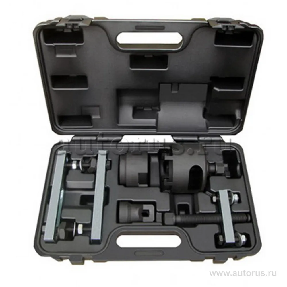 Набор для ремонта АКПП VW Audi 7 Speed DSG 5 пр. FORCE 905T11