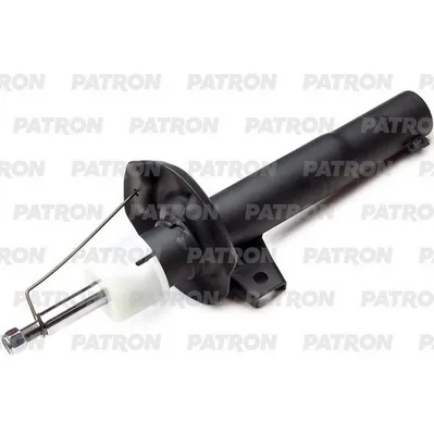 Амортизатор подвески передн шток 22мм / корпус 50мм AUDI: A3 03-, SEAT PATRON PSA334834