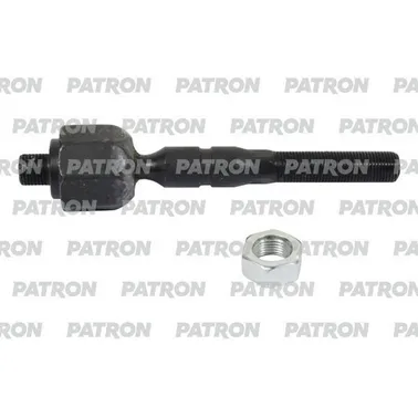 Тяга рулевая MERCEDES-BENZ: ML230-ML430 98- PATRON PS2054