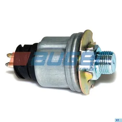 Датчик давления масла MAN F90/F2000 AUGER 77011