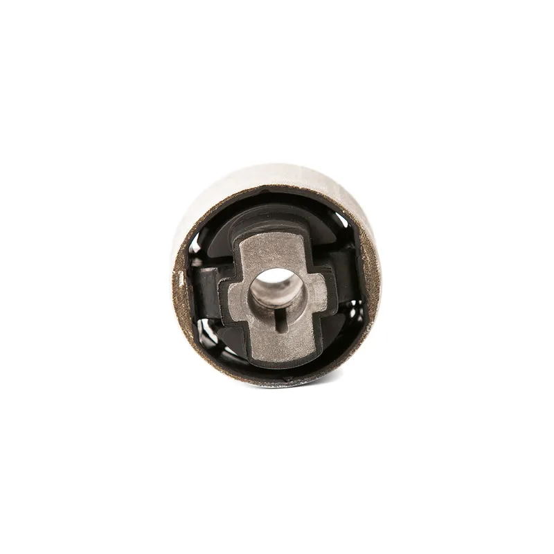 Сайлентблок рычага переднего большой - Jumper III / Boxer III / Ducato (250,251) TORK TRK0804