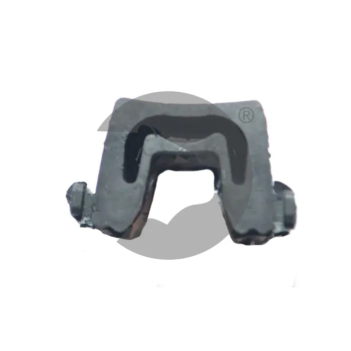 Опора радиатора верхняя RENAULT Logan II Logan II / Sandero II / Duster / KAPTUR / Clio / T TORK TRK1326