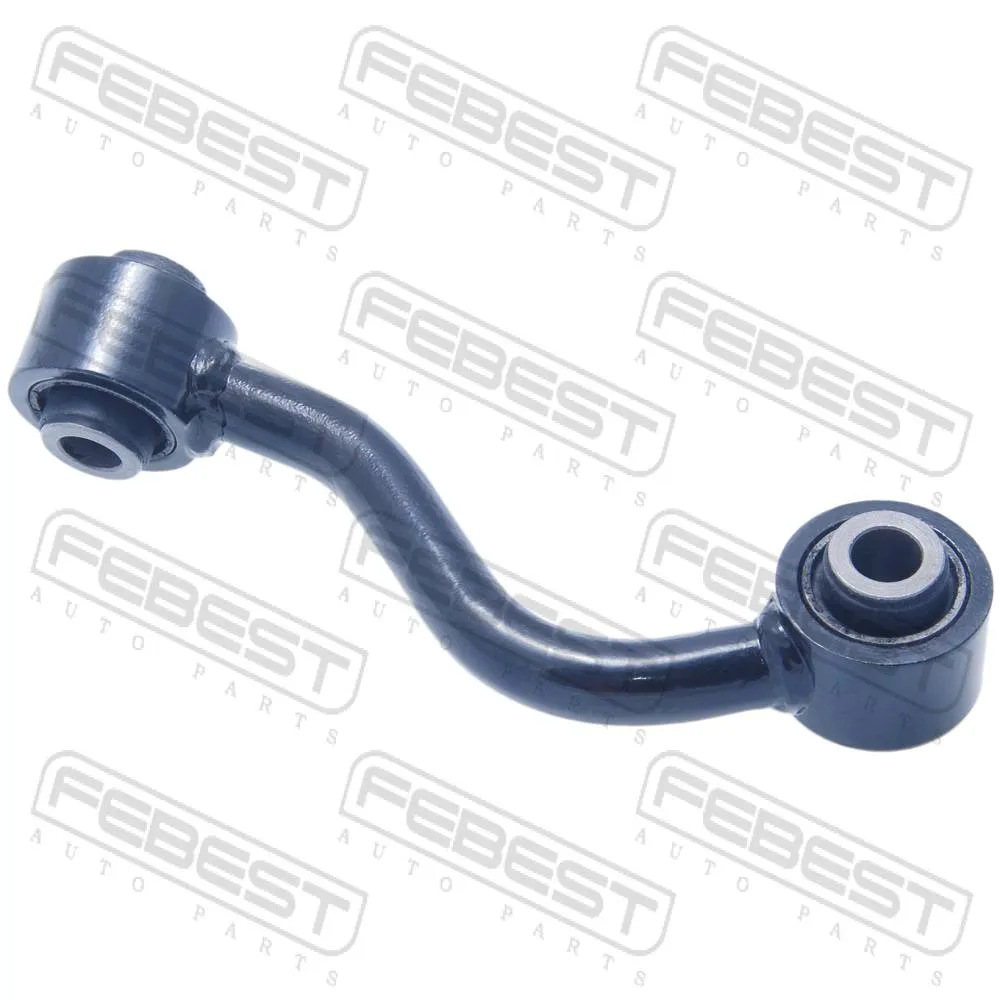 Тяга стабилизатора задняя L NISSAN JUKE UK MAKE F15E 2010.07- [EL] FEBEST 0223-F15RL