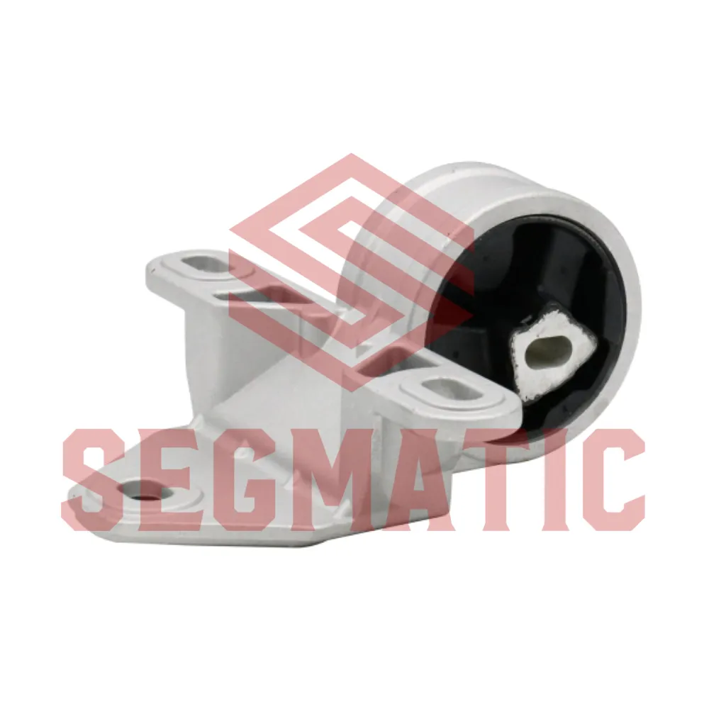 Опора двигателя передняя Chrysler Voyager IV 01- Dodge Caravan IV 01 SEGMATIC SG30112059