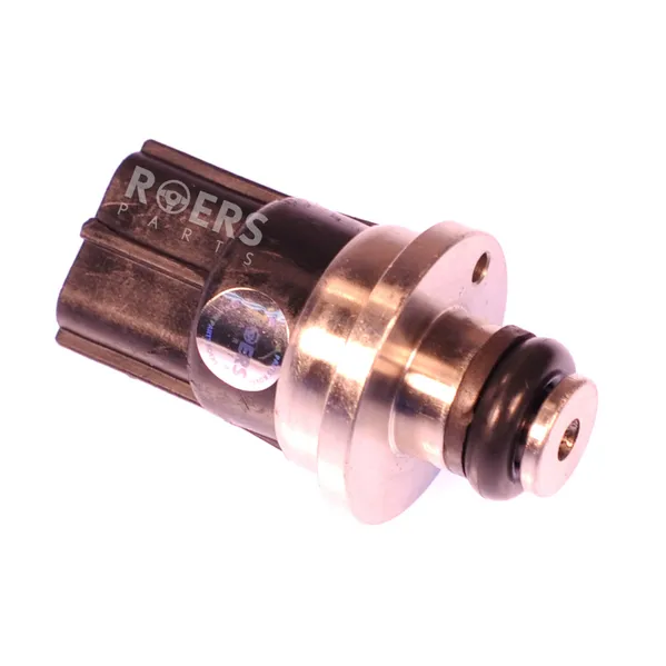 Датчик давления топлива