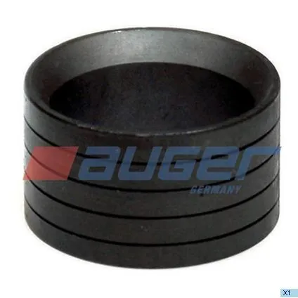 Втулка петли дышла 40х50 AUGER 53179
