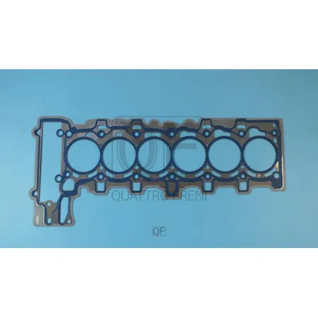 Прокладка ГБЦ QUATTRO FRENI QF42A00019