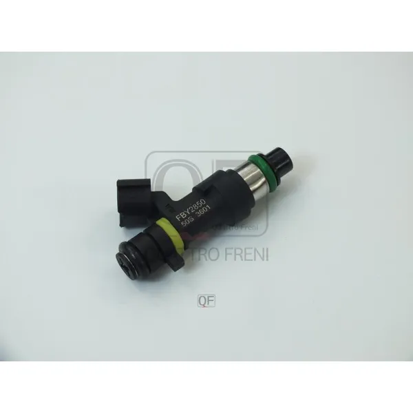 Форсунка топливная QUATTRO FRENI QF26A00047