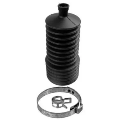 Пыльник рул.рейки LEMFORDER LEMFORDER 3020201