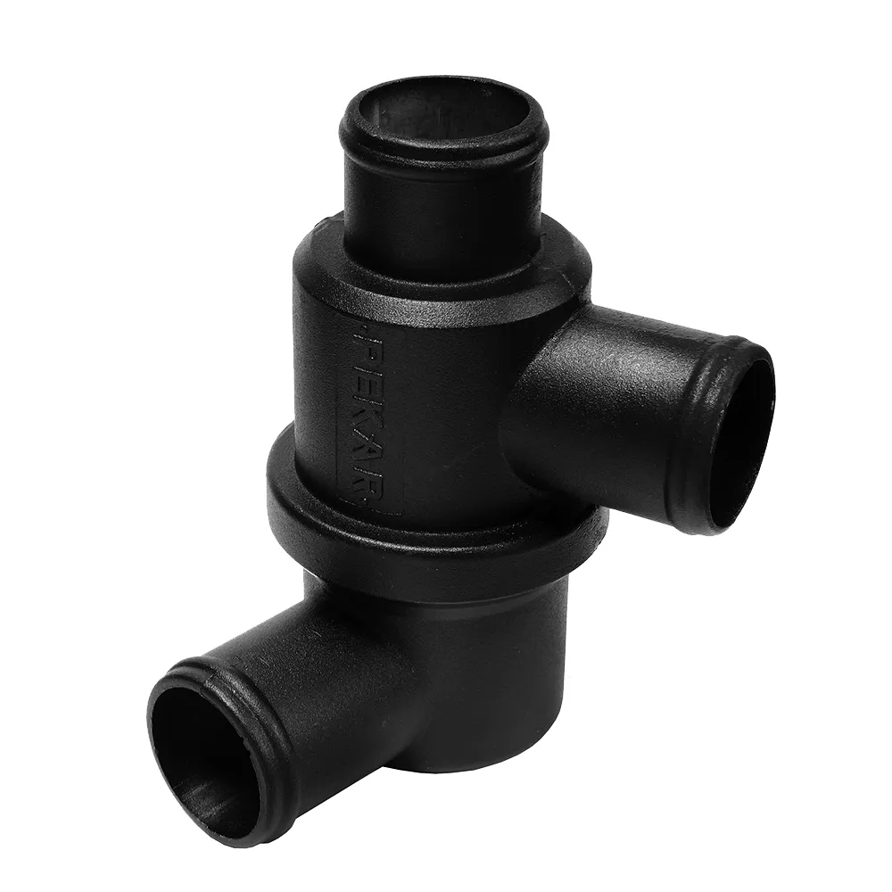 Термостат ВАЗ 2101-07 PEKAR 2101-1306010