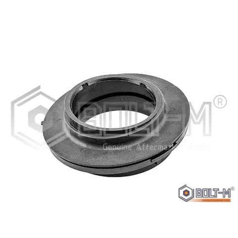 Подшипник опоры амортизатора BOLT-M BM6588