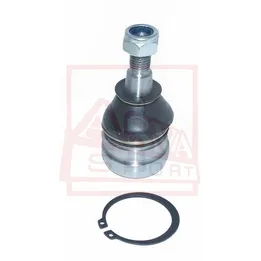 Опора шаровая нижняя MITSUBISHI COLT Z34A (Z30 ) ASVA 0420-Z34