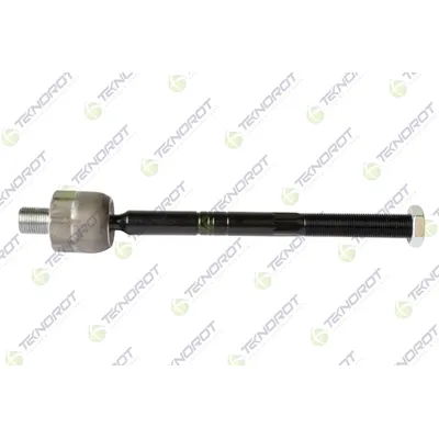 Тяга рулевая L=R TEKNOROT B-673