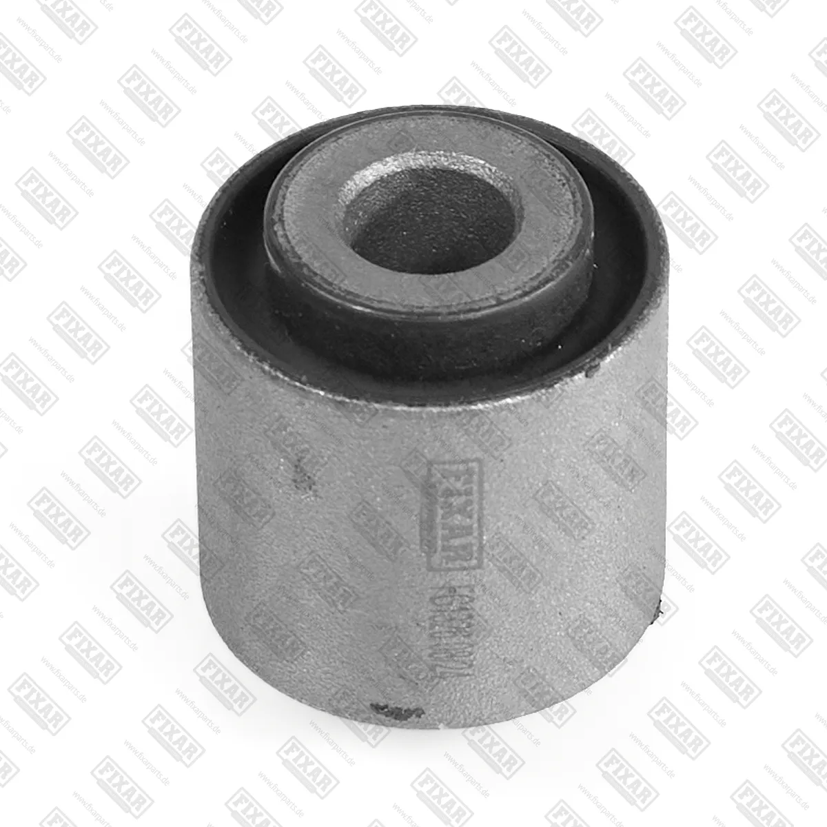 Сайлентблок задней нижней поперечной тяги MAZDA 6 07-> FIXAR FG1326