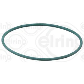 Прокладка вакуумного насоса VAG+Skoda 03-> /D=53x2,0mm ELRING 790.000