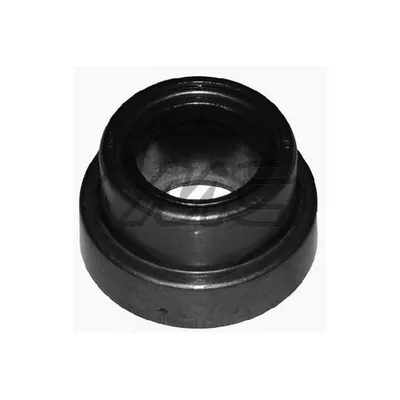 ПОДШИПНИК ПРИВОДНОГО ВАЛА СО СТОРОНЫ КПП 24,50 MM Metalcaucho 04519