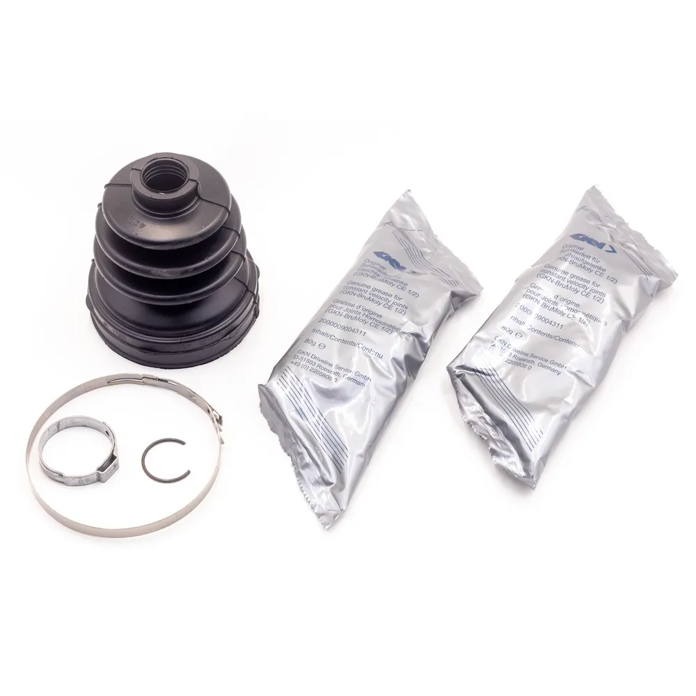 Пыльник ШРУСа внутренний комплект MINI Cooper / ROVER 25 / 45 / 200 / 400 LOBRO 304 412