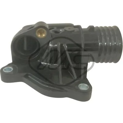 Патрубок MAZDA METALCAUCHO 30235