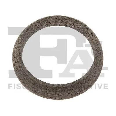 Прокладка глушителя кольцо toyota avensis 03-08, avensis verso 01-09, avensis седан 03-08, avensis универсал 03-08, mr 2 ii 89-00, picnic 96-01, previa 00-06
