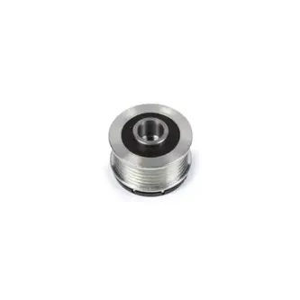Шкив генератора Opel Corsa/Astra/Insignia/Antara 1.4-1.8i 06> STELLOX 20-01433-SX