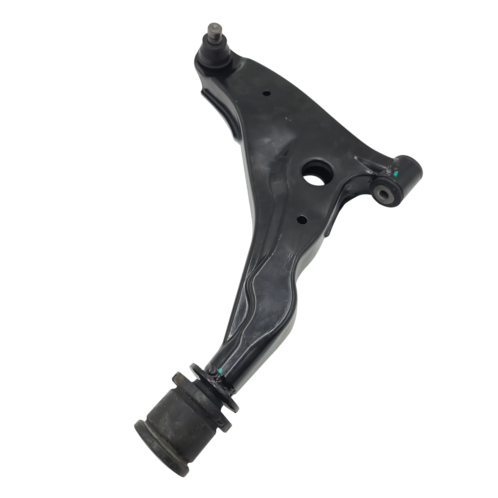 Рычаг подвески MITSUBISHI Eclipse 1999 ~ 2005 / Eclipse Spyder 19 CTR CQ0246L