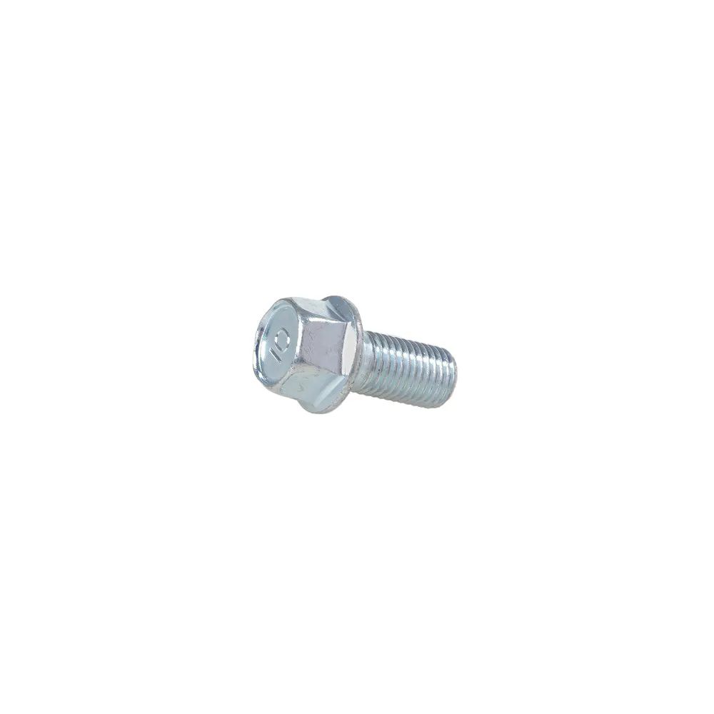 Болт заднего тормоза MITSUBISHI MU000334