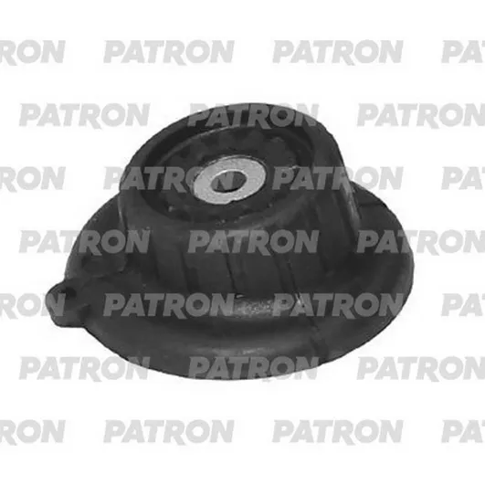 Опора амортизатора Fiat Stilo (все) 01- (c.п. детали Турция) PATRON PSE4507