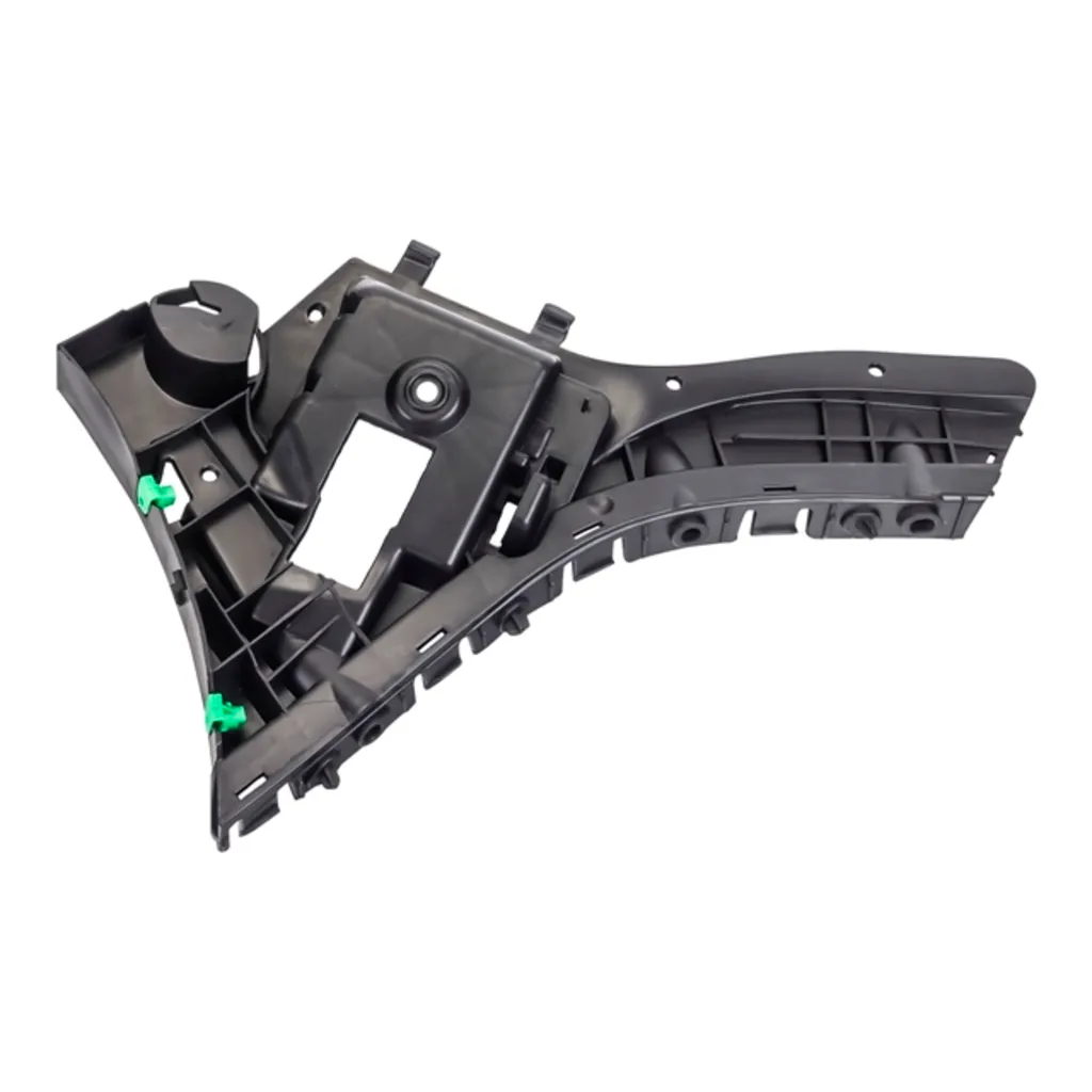 Кронштейн заднего бампера левый VOLVO XC60 I 2008-2013 VVL3237634L