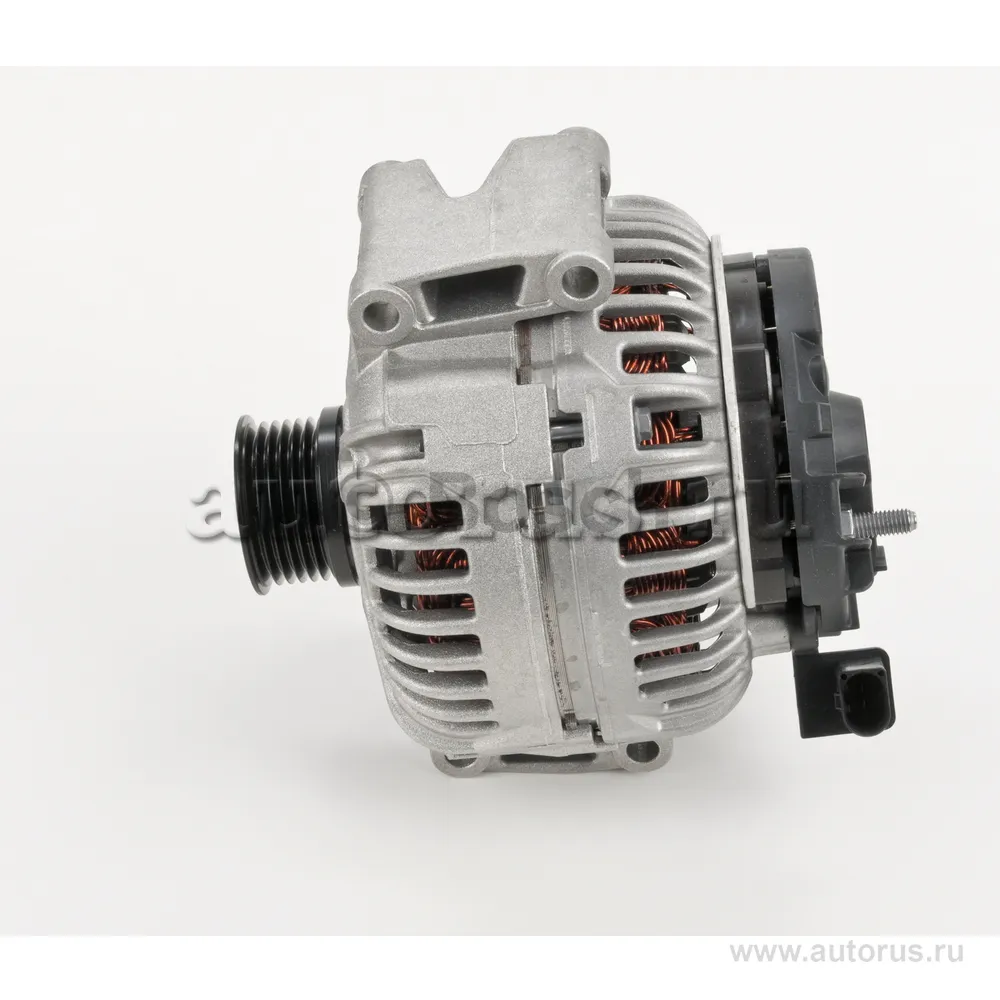 Генератор 14V, 180A BOSCH 0124625023