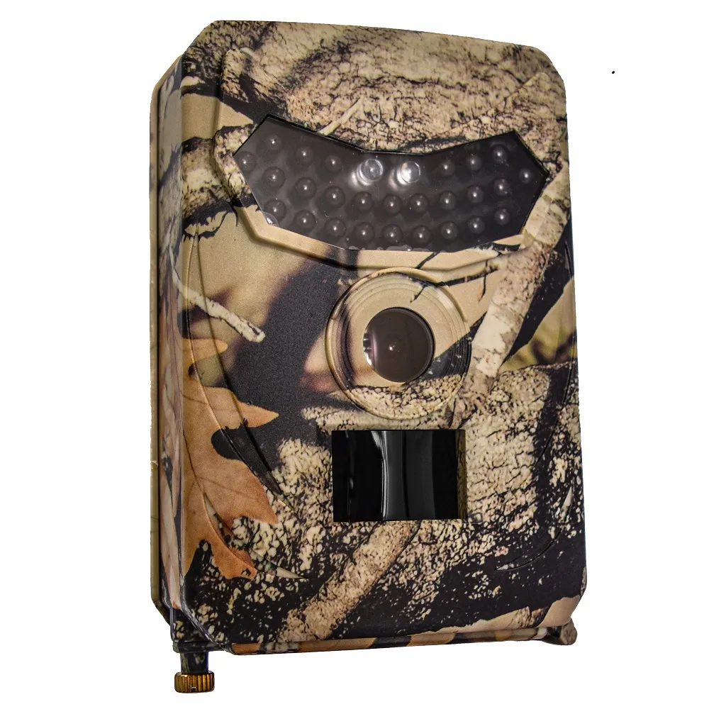 Фотоловушка Turbosky CT-01 TurboSky CT-01