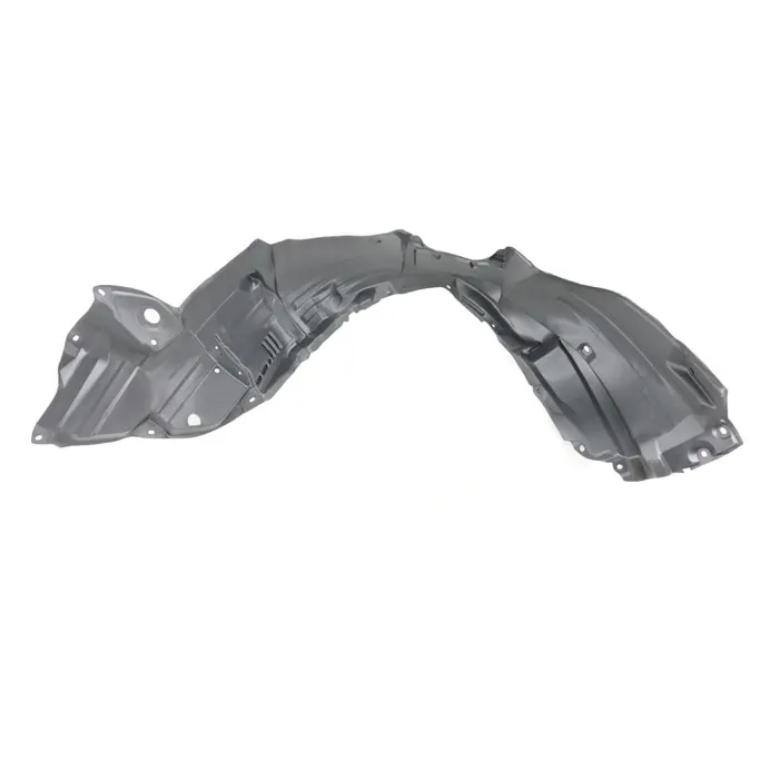 Подкрылок передний Прав. Toyota Highlander 2010-2013 538050E050DCR