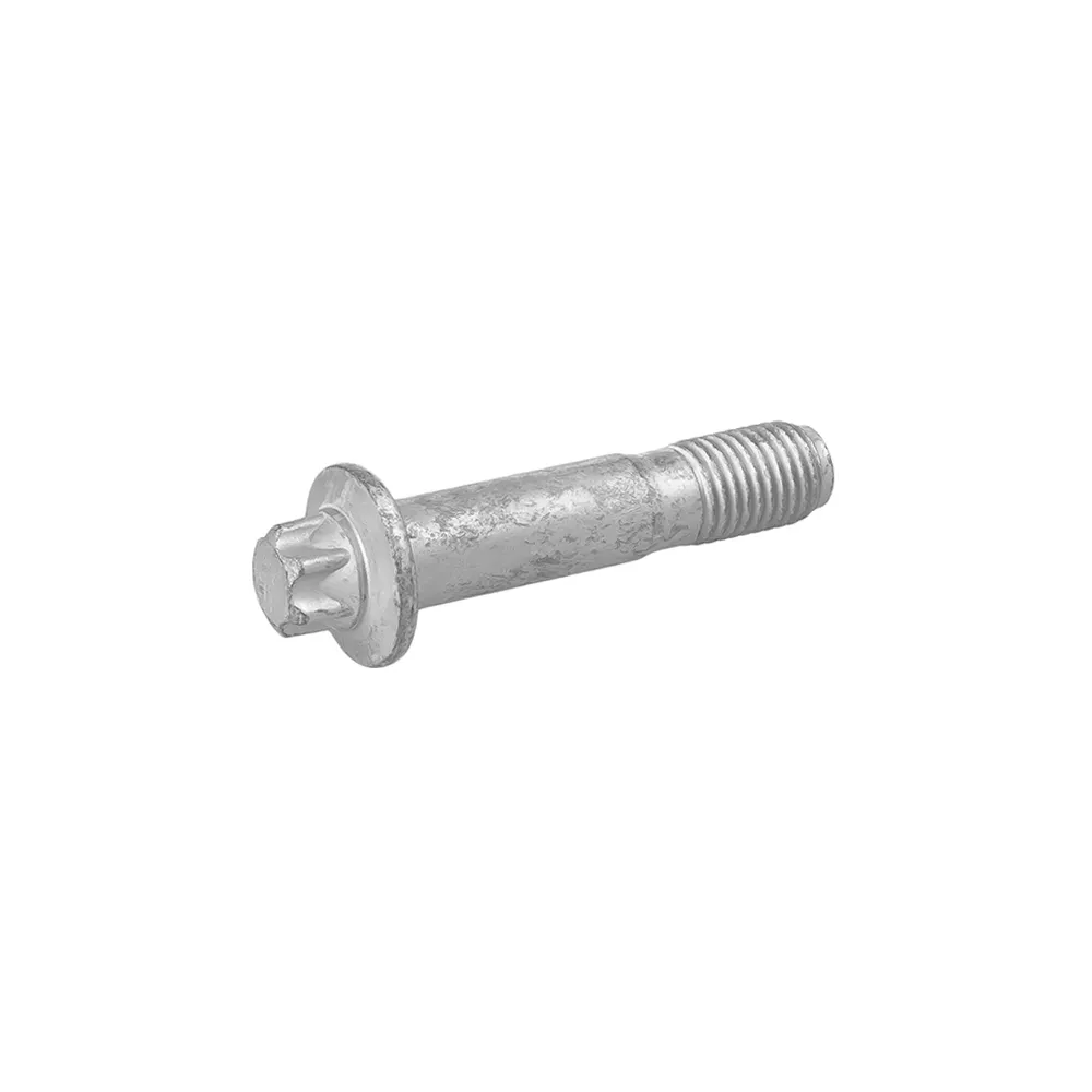 Болт с наружным Torx BMW 26 11 8 607 971