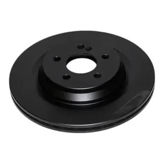 Диск тормозной задний MB W221/ R230/ C216 ZENTPARTS Z06574