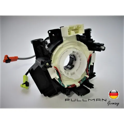 Контактная группа PULLMAN 5B65E70VE0