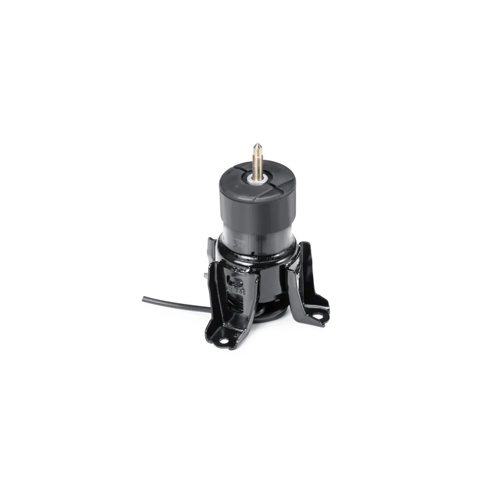 Опора двигателя передняя NISSAN TEANA J32 (2008-2013) Metaco 4714-076