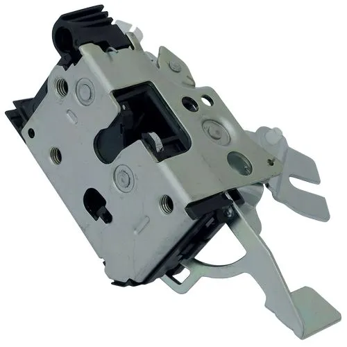 ЗАМОК ДВЕРИ ZIKMAR Z59084R