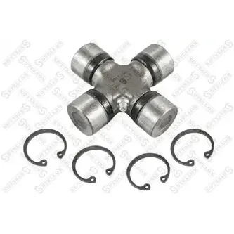 Крестовина кардана D27xL81.75 Mitsubishi STELLOX 20-36021-SX